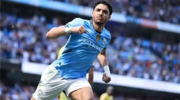 موعد مواجهة مانشستر سيتي ونيوكاسل في ربع نهائي كأس الاتحاد الإنجليزي المرتقبة